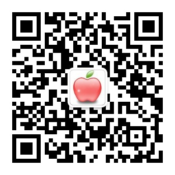 澳门精品彩箱